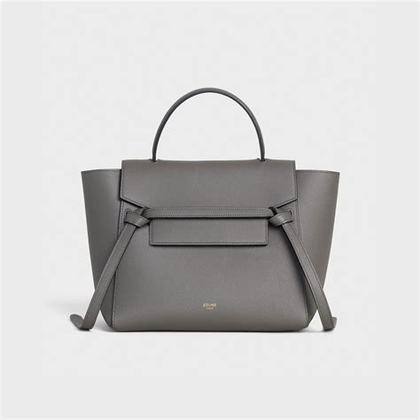 celine handbags buy online|celine handbags online usa.